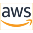 Secure Automation and Infrastructure as Code (IaC) with AWS